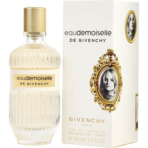 givenchy eaudemoiselle cena|Givenchy perfumes price list.